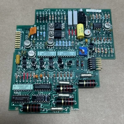NEW Taylor 125P636