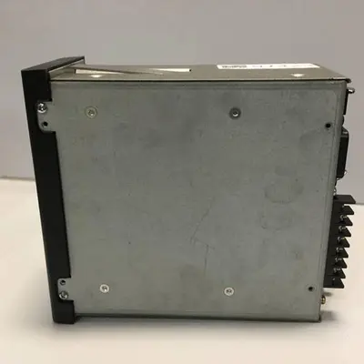 USED SONY LY21