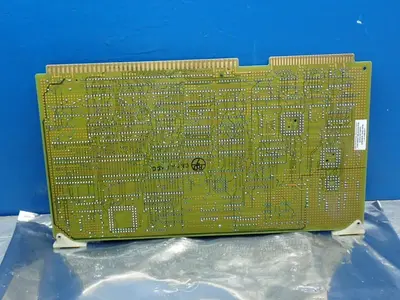 USED CINCINNATI MILACRON 35330799G