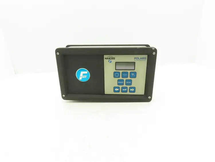 Used FIFE _UNKNOWN_ PLC Processors Indiana US | Arrow Industrial #1567398