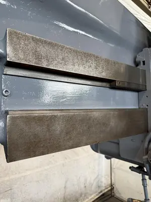 USED CARLTON 3A