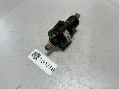 USED MDI 35NO-24D