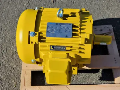 NEW OMEC OMN-213T-2
