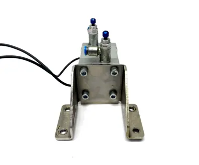 USED FESTO 536288