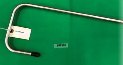 OMAX 306348 Tubing & Fittings | Innovate Technologies (1)