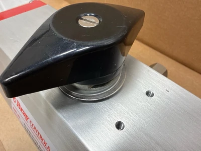 Bray _UNKNOWN_ Other Valves & Manifolds | Fram Fram LLC (10)