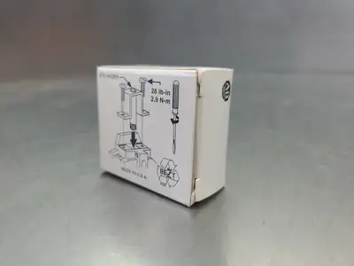 USED Allen Bradley W42