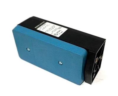 NEW HONEYWELL FE-MLS9C PHOTOELECTRIC SWITCH FEMLS9C