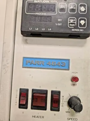 Unbranded 324567458976543245663 Other Process Engineering Equipment | Amiron Machinery (9)