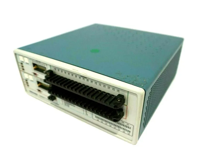 Used TEKTRONIX _UNKNOWN_ Probes Michigan US | SB Industrial Supply #862292
