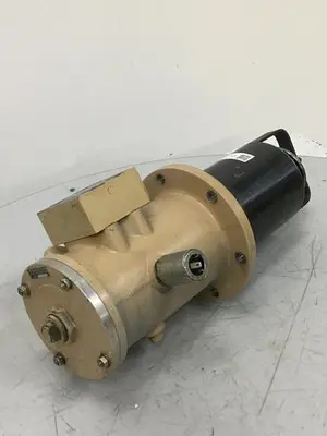 USED PROFITLICH 940191