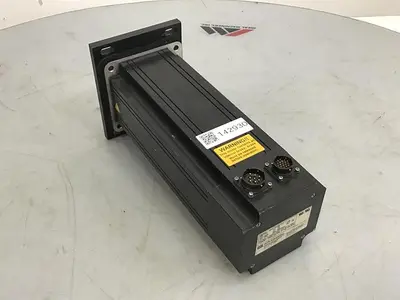 USED MTS AUTOMATION MPM1142RE-1311