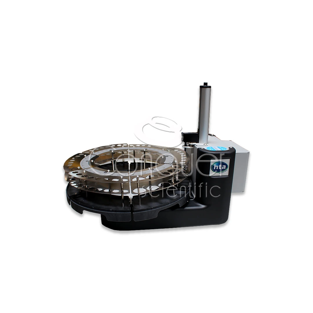NEW HTA HT1501U