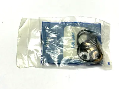 New | in-Stock PHD 3416-10-1 Parts (Hydraulics and Pneumatics) Michigan US | Maverick Industrial Sales #1475193