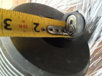 Used AFTERMARKET FLOTATION SUB ADAPTER - 8207110300536 Arbors & Adapters Pennsylvania US | East West Machinery & Drilling #1416602