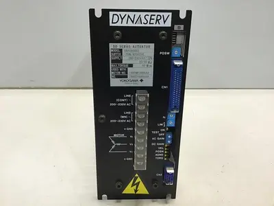 USED YOKOGAWA SR1060B02