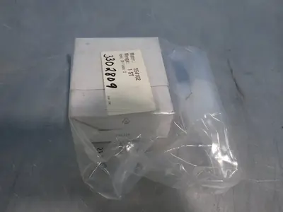NEW FESTO M56NFRMFRZ