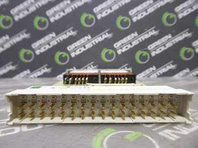 Siemens 6EV5002-0BC PC Power Supply Board New NIB
