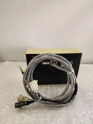 KARL SUSS 260MS093-01 MONITOR