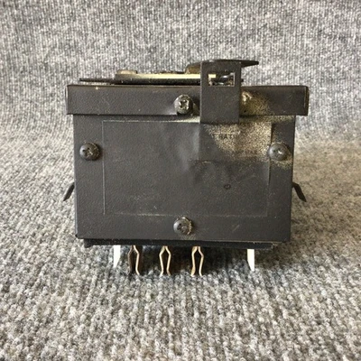Used GE DFPTQLX3 Misc Electrical & Power Parts California US | Davliegogo LLC #1710646