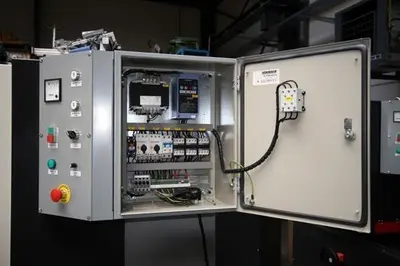 USED ARLO R200 DEBURRING & POLISHING