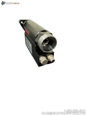 New | in-Stock REXROTH 0608820110 Transducers Kentucky US | Industrial Parts R Us Inc. #1502483