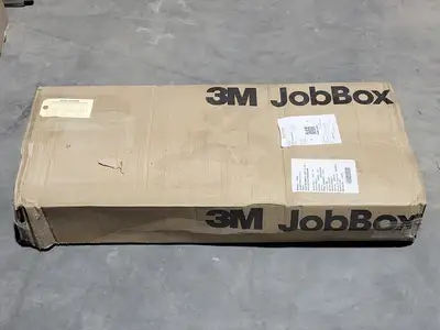 New | in-Stock 3M TS-5KVU-3C-350-1000 Cable & Wire British Columbia CA | Lenmark #1440010