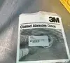 Used 3M 97656 Miscellaneous MRO Ohio US | HGR 24 #1285715