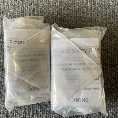New | in-Stock Master Pneumatic CD-25NRE Valves/Fittings California US | Davliegogo LLC #1710657