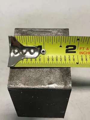 USED SHINWA S-80CN PU08-35 TBN1.75
