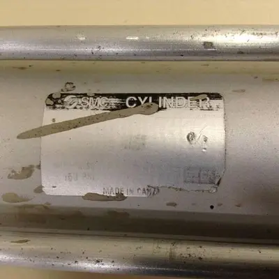 USED SMC US19429