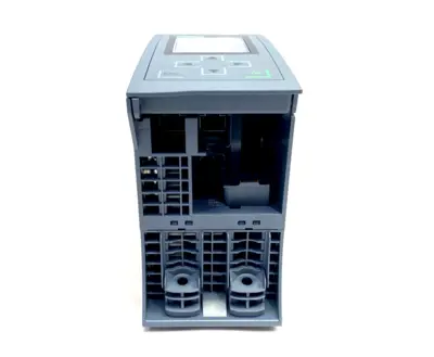USED SIEMENS SIMATIC S7-1500, 6ES7 515-2FM01-0AB0