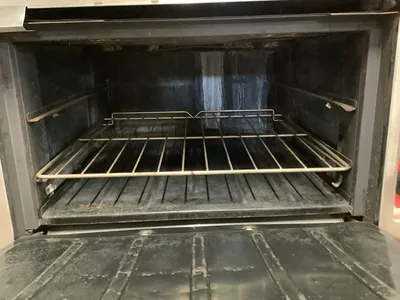 USED Vulcan V4B36S