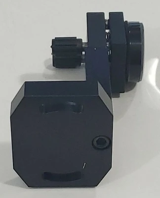 NEW Perkin Elmer NX080481