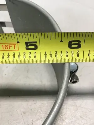 NEW PPE 302458B