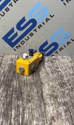 ABB 2TLA050202R1332 Electrical/PLC/Automation | ESS Industrial Equipment Sales (2)