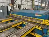 WYSONG 1025 Mechanical Shear thumbnail