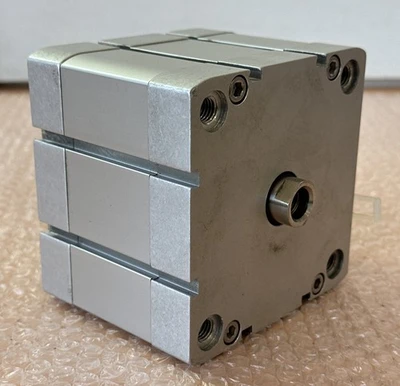 NEW Festo 557182
