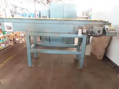 USED PARKINSON 50 SERIES