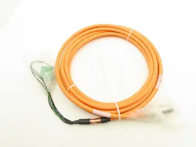 New | in-Stock EM INTEGRATED _UNKNOWN_ Cable & Wire Indiana US | Arrow Industrial #1365194