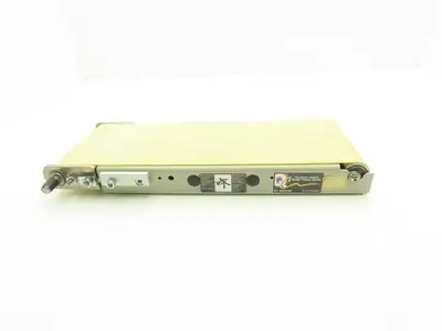 New | in-Stock QC INDUSTRIES _UNKNOWN_ Belt Conveyors | Arrow Industrial #561629