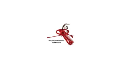 Used JAMESWAY 14 FT Miscellaneous Agriculture (Farm) Equipment Nebraska US | Trustworthy Equipment #1403470