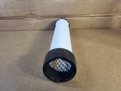 NEW BALDWIN RS3705