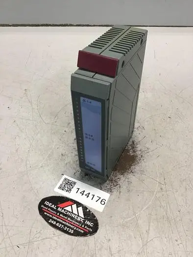 Used B&R 0GH-DO480 Circuit Boards Michigan US | Ideal Machinery #595386