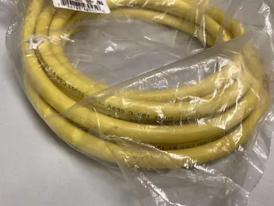 Used BRAD HARRISON 103001A01F120 Miscellaneous Equipment (Electrical & Power) | Surplus Asset Holdings #1196209