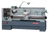 KENT INDUSTRIAL USA MLX-2060T Manual Lathe thumbnail