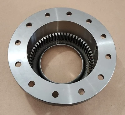 NEW KOP-FLEX 1960327