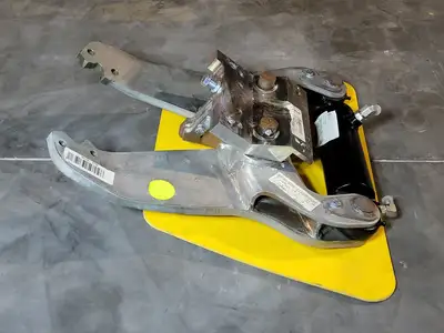 New | in-Stock EPIROC 1009330687-1 Parts British Columbia CA | Lenmark #1440984