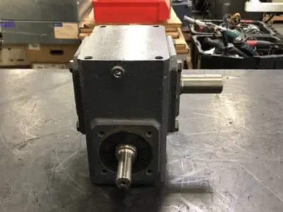 NEW MORSE 206UL10