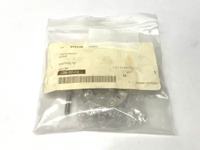 New | in-Stock MISUMI PSCS25-12 Clamps | Maverick Industrial Sales #1119899